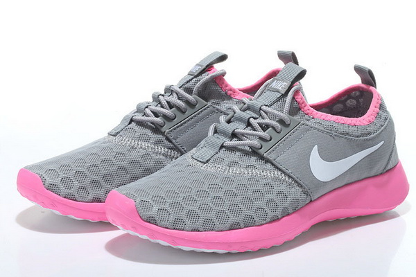 NIKE Roshe Run IV Women--061